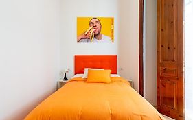 Banana Gay House - Only Men