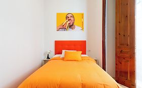 Banana Gay House - Only Men